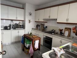 Trevose Park (D11), Condominium #542936571